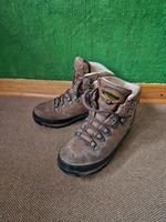 Wanderschuhe von Meindl Nordrhein-Westfalen - Arnsberg Vorschau
