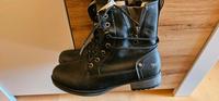 Mustang Winterstiefel Bayern - Schauenstein Vorschau