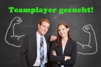 Motivierte Helfer (m/w/d) gesucht **2 Schichten **✅ Wittmund Niedersachsen - Jever Vorschau