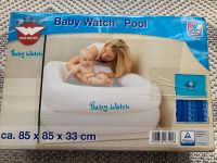 Baby Pool Badewanne Duschkabine Nordrhein-Westfalen - Rheda-Wiedenbrück Vorschau