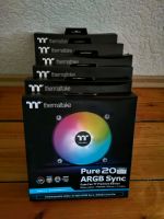 thermaltake Pure 20 ARGB Sync Bayern - Dietmannsried Vorschau