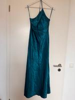 Elegantes Kleid Berlin - Treptow Vorschau
