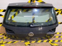 VW Golf 7 VII 5G Heckklappe 5G6807417 Farbe-I7F Komplett Nordrhein-Westfalen - Gelsenkirchen Vorschau