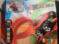 Smoby Flextreme Discovery Set inkl. Superlooping Set Niedersachsen - Papenburg Vorschau