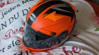 Motorrad Helm L Sachsen-Anhalt - Wettin-Löbejün Vorschau