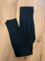 Leggings neu Tchibo Größe 146/152 Nordrhein-Westfalen - Krefeld Vorschau