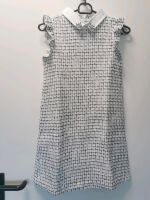 Mädchen Kleid Gr. 146 von River island Mecklenburg-Vorpommern - Putbus Vorschau