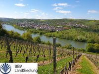 Weinberge in bester Lage zu verkaufen Bayern - Veitshöchheim Vorschau