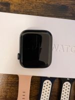 Apple watch series 5 44 mm Hamburg-Mitte - Hamburg Billstedt   Vorschau