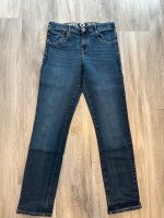 Petrol Jeans jungen 170 Rheinland-Pfalz - Wendelsheim Vorschau