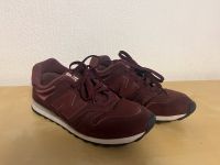 New Balance Schuhe Größe 41 Hessen - Seligenstadt Vorschau