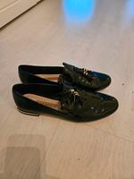 Sehr elegante Schuhe Essen - Karnap Vorschau
