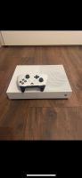 Xbox One S Bayern - Pfarrkirchen Vorschau