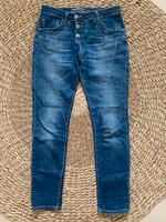 Please Jeans, Blau, Gr.S Hessen - Bensheim Vorschau
