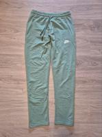 Nike Jogginghose Thüringen - Sömmerda Vorschau