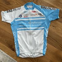 Auto Forum Bike Palast Trikot Gr. M Rennradtrikot Bayern - Otterfing Vorschau