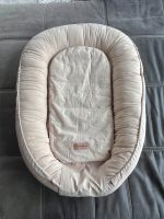 Babynest von District for Kids Bayern - Wemding Vorschau