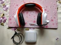 Tritton Katana HD Wireless 7.1 Headset Baden-Württemberg - Wehingen Vorschau