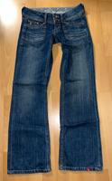 Edc by Esprit, Craft, 25/30, Jeans, kaum getragen Thüringen - Nordhausen Vorschau