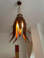 Besondere Lampe Selke-Aue - Heteborn Vorschau