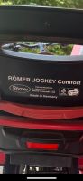 Römer Jockey Comfort Häfen - Bremerhaven Vorschau