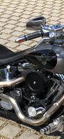 Kellermann Blinker BL1000 Chrom Harley Davidson Kawasaki Suzuki Nordrhein-Westfalen - Bottrop Vorschau