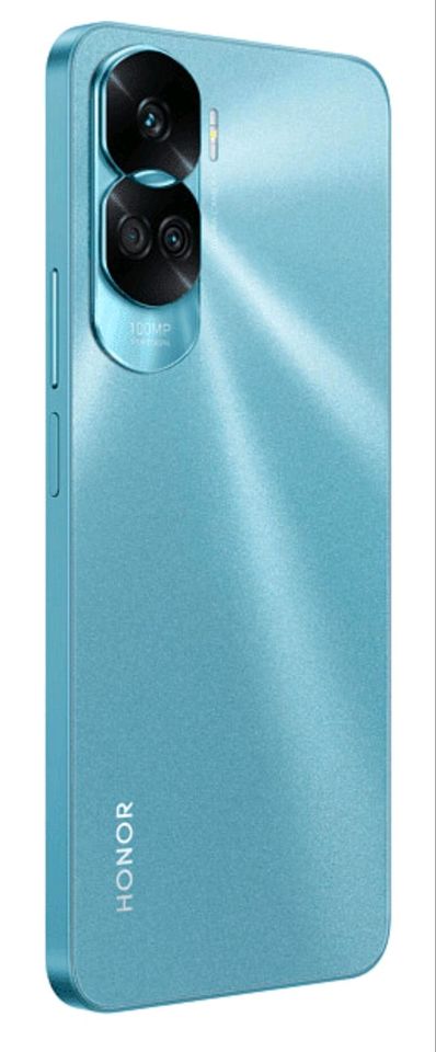 Honor 90 Lite NEU & OVP in Meerane