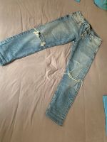 Jeans Jack&Jones Größe 31/32 Bayern - Bayreuth Vorschau