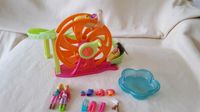 Polly Pocket Sets Nordrhein-Westfalen - Hiddenhausen Vorschau