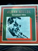 Glenn Miller - Greatest Hits - Box - 3 Schallplatten -Vinyl Baden-Württemberg - Löwenstein Vorschau