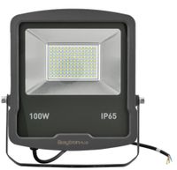 Deckenstrahler Deckenfluter Hallenstrahler Wandstrahler 100W LED Nordrhein-Westfalen - Herten Vorschau