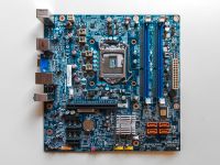 Lenovo Mainboard CIH61M V1.0 H61H2-LM2 V1.0, LGA 1155 Berlin - Mitte Vorschau