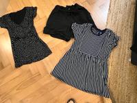 Mitwachsendes Mama Licious Umstands Mode Paket Thüringen - Saalfeld (Saale) Vorschau
