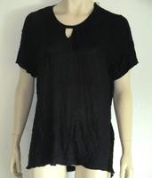 Tredy*Schwarzes Tunikashirt**Gr. 3 /Ca. 42**Neu*Versand Kostenlos Essen - Essen-Ruhrhalbinsel Vorschau