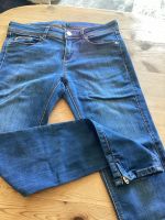 Stretch Jeans Gr. 36 Baden-Württemberg - Römerstein Vorschau