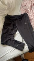 Adidas Leggins Jogginghose M Berlin - Mitte Vorschau