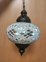 Funktionstüchtige Orient-Lampe Sachsen-Anhalt - Halle Vorschau