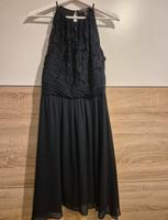 Esprit Kleid Hessen - Bad Wildungen Vorschau