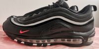 Nike Air Max 97, Größe EU 39, Damen Kr. München - Ottobrunn Vorschau