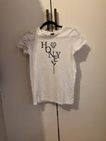 Blind Date Tshirt, HONEY Kr. Dachau - Dachau Vorschau