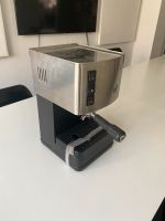 Kaffeemaschine Espresso Siebträger La Pavoni Buondi BDL München - Maxvorstadt Vorschau