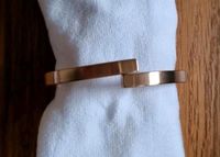 Armreif Armband rosegold Nordrhein-Westfalen - Telgte Vorschau