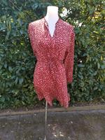 Kleid Only xs Niedersachsen - Wardenburg Vorschau
