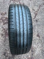 1x Sommerreifen Continental 195/55 R16 87H Dortmund - Innenstadt-West Vorschau