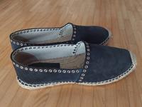 Isabel Marant Espadrilles Bayern - Freilassing Vorschau