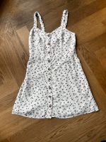 Hollister Sommerkleid Gr. S Frankfurt am Main - Eschersheim Vorschau