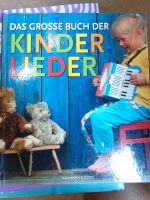Das große Buch der Kinderlieder Hamburg-Nord - Hamburg Fuhlsbüttel Vorschau
