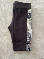 Leggins H&M Bayern - Bad Bocklet Vorschau