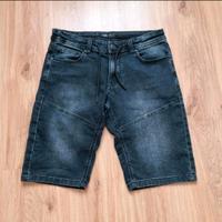 Shorts kurze Hose Jeans Brandenburg - Nuthe-Urstromtal Vorschau