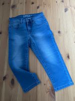 3/4 Capri Jeans Hose kurze Hose only Stretch slim Berlin - Steglitz Vorschau